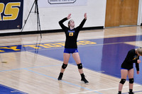 MCHSJVVB091322_010