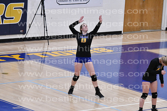 MCHSJVVB091322_010