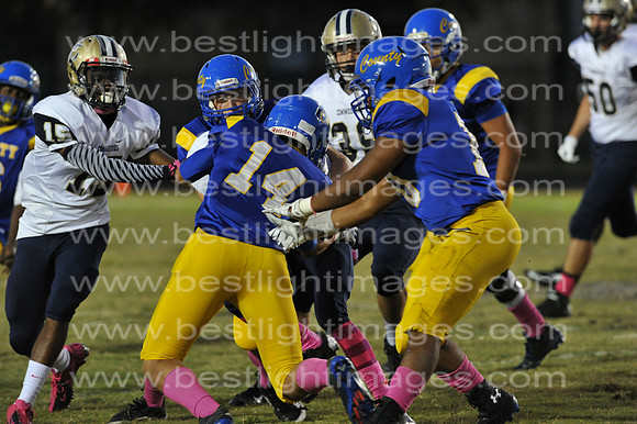 MCHSFB101714_079