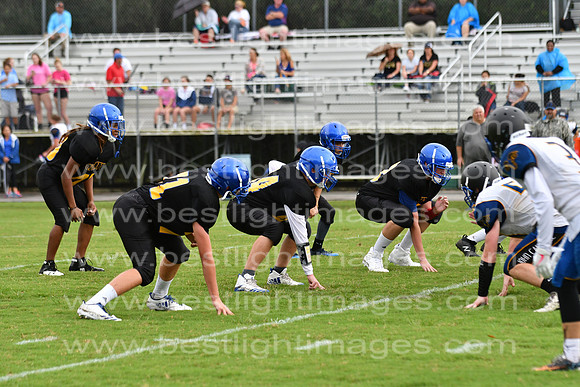MCHSFRFB10042017_0109