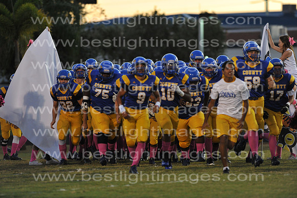MCHSFB101714_040