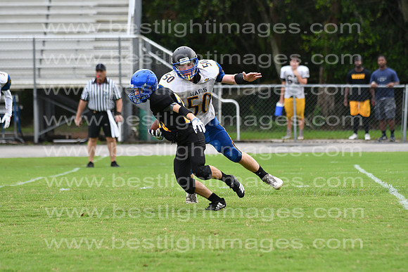 MCHSFRFB10042017_0248