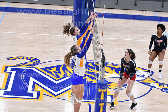 MCHSVB091420_296
