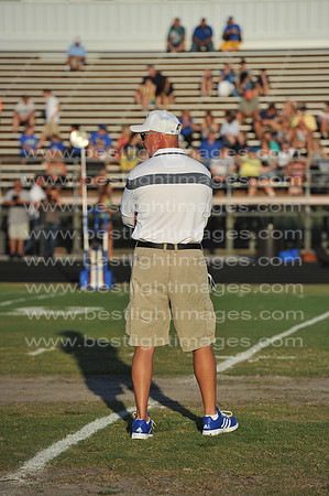 MCHSFB101014_005