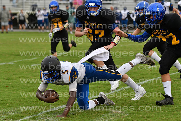 MCHSFRFB10042017_0167