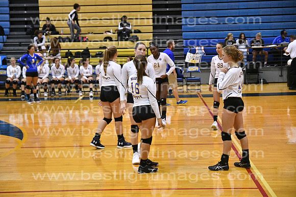 MCHSJVVB082019_270