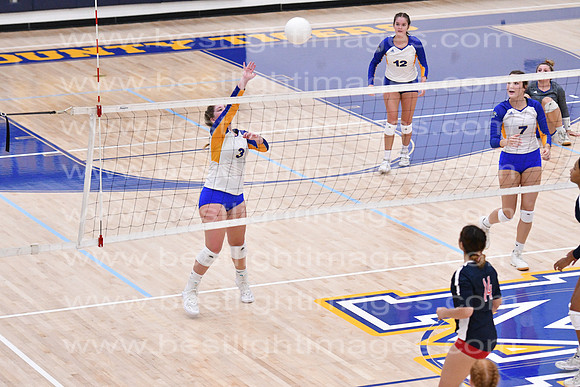 MCHSVB091420_376