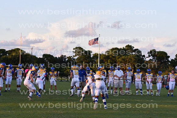 MCHSFB100920_0179