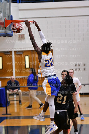 MCHSJVBB011120_028
