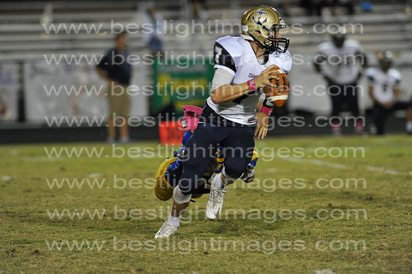 MCHSFB101714_157