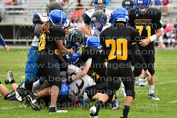 MCHSFRFB10042017_0198