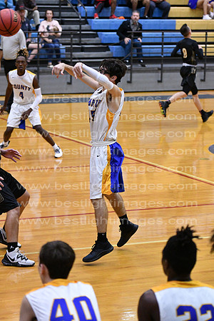 MCHSJVBB011120_092
