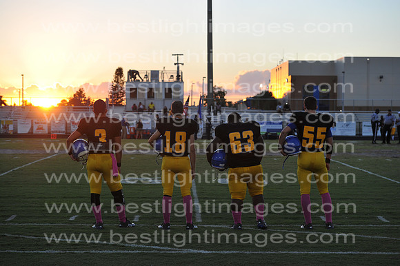 MCHSFB101014_015