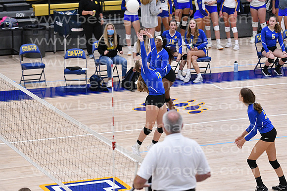 MCHSVB091420_022
