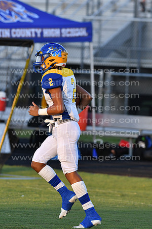 MCHSFB100920_0169