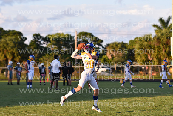 MCHSFB100920_0081