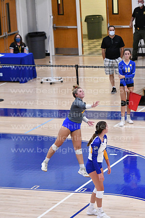 MCHSVB091420_287