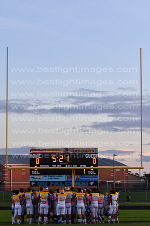 MCHSFB100920_0217