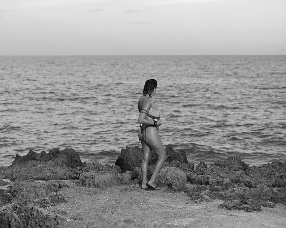 BL5_0732_1