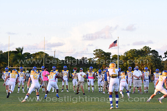 MCHSFB100920_0186