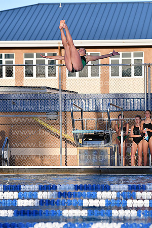 MCHSDIVING091718_056