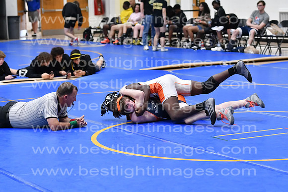 MCHSWRESTLING12122_280