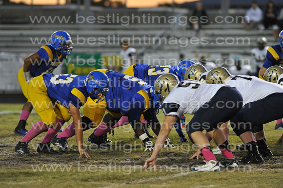 MCHSFB101714_073