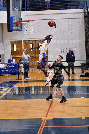 MCHSJVBB011120_080
