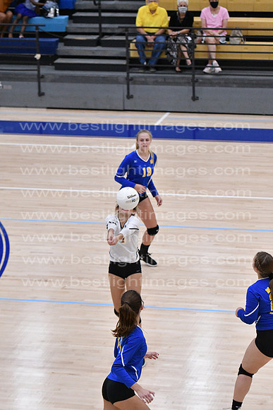 MCHSJVVB092220_102