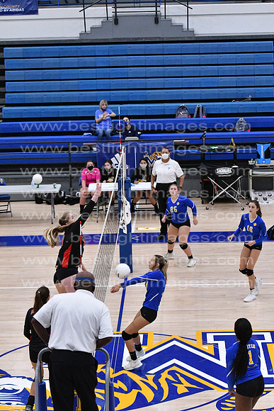 MCHSJVVB092220_347
