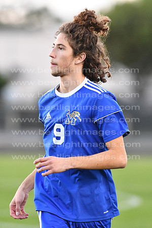 MCHSSOCCER011922_021