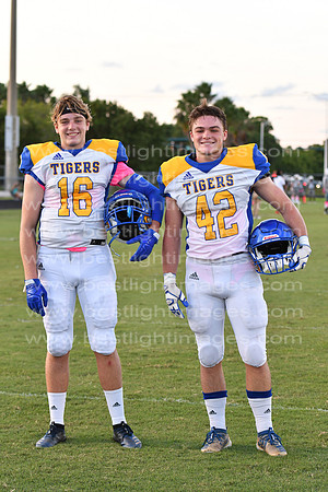 MCHSFB100920_0205