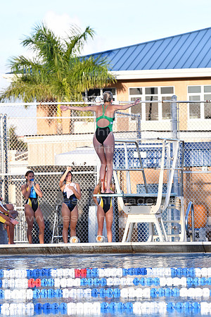 MCHSDIVING091718_079