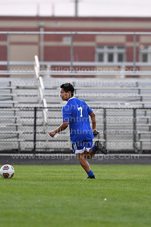MCHSSOCCER011922_013