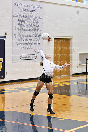 MCHSJVVB082019_182