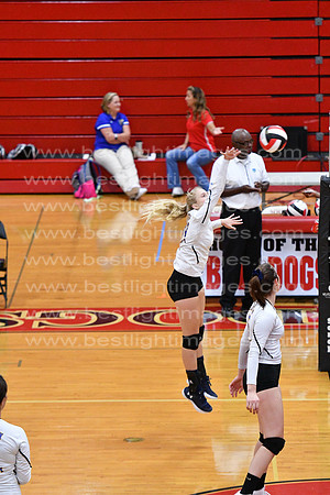 MCHSJVVB092419_008