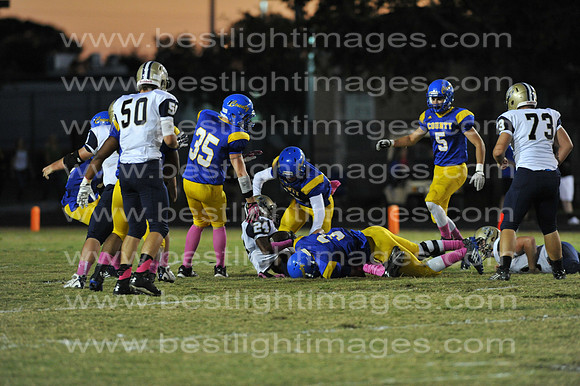 MCHSFB101714_088