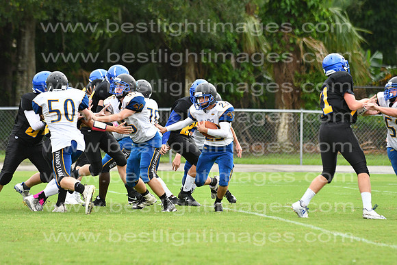 MCHSFRFB10042017_0091