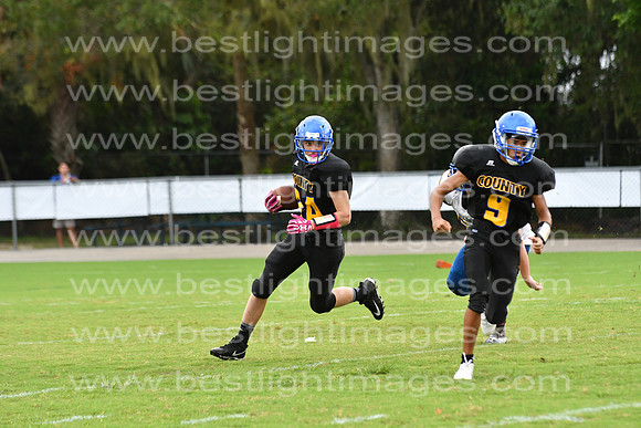 MCHSFRFB10042017_0036