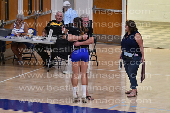MCHSJVVB091322_165