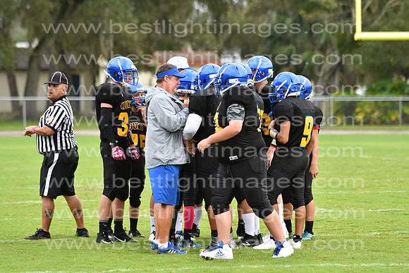 MCHSFRFB10042017_0049