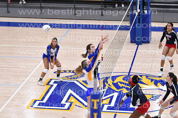 MCHSVB091420_118