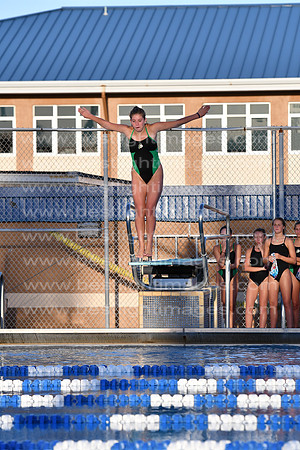 MCHSDIVING091718_051