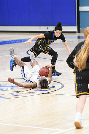 MCHSLTVARBB012317_275