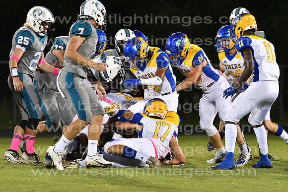 MCHSFB100920_0362