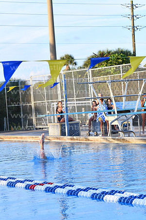 MCHSDIVING091718_294