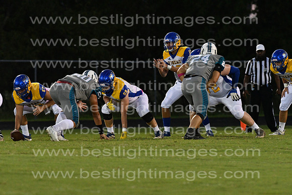 MCHSFB100920_0311