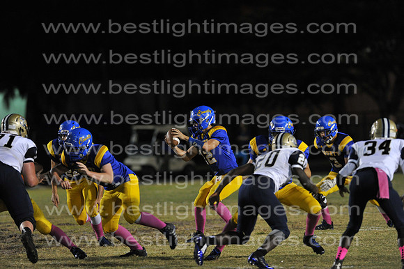 MCHSFB101714_159