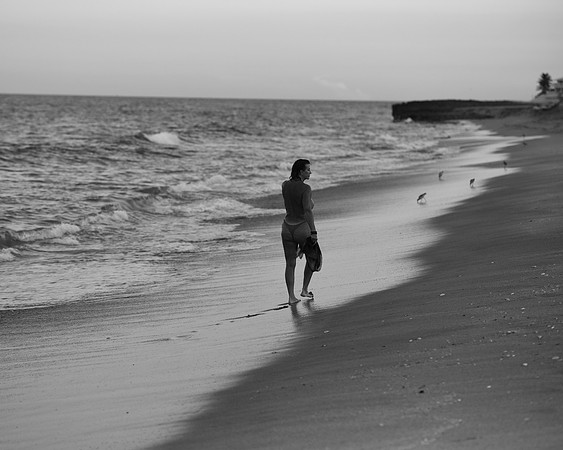 BL5_0776_1