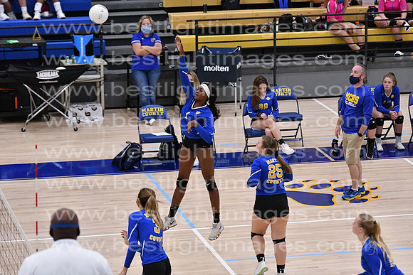 MCHSJVVB092220_215